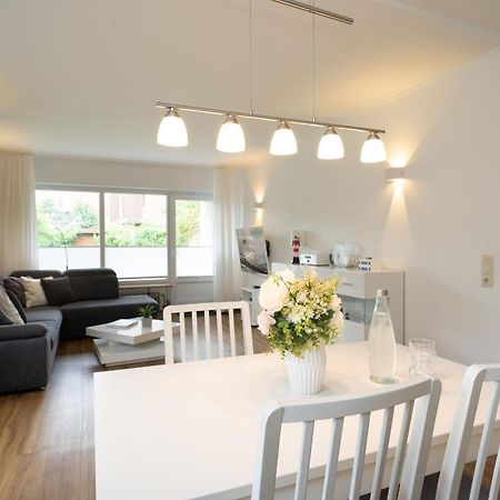 Deichhof 3A Wohnung 1 Kellenhusen Εξωτερικό φωτογραφία