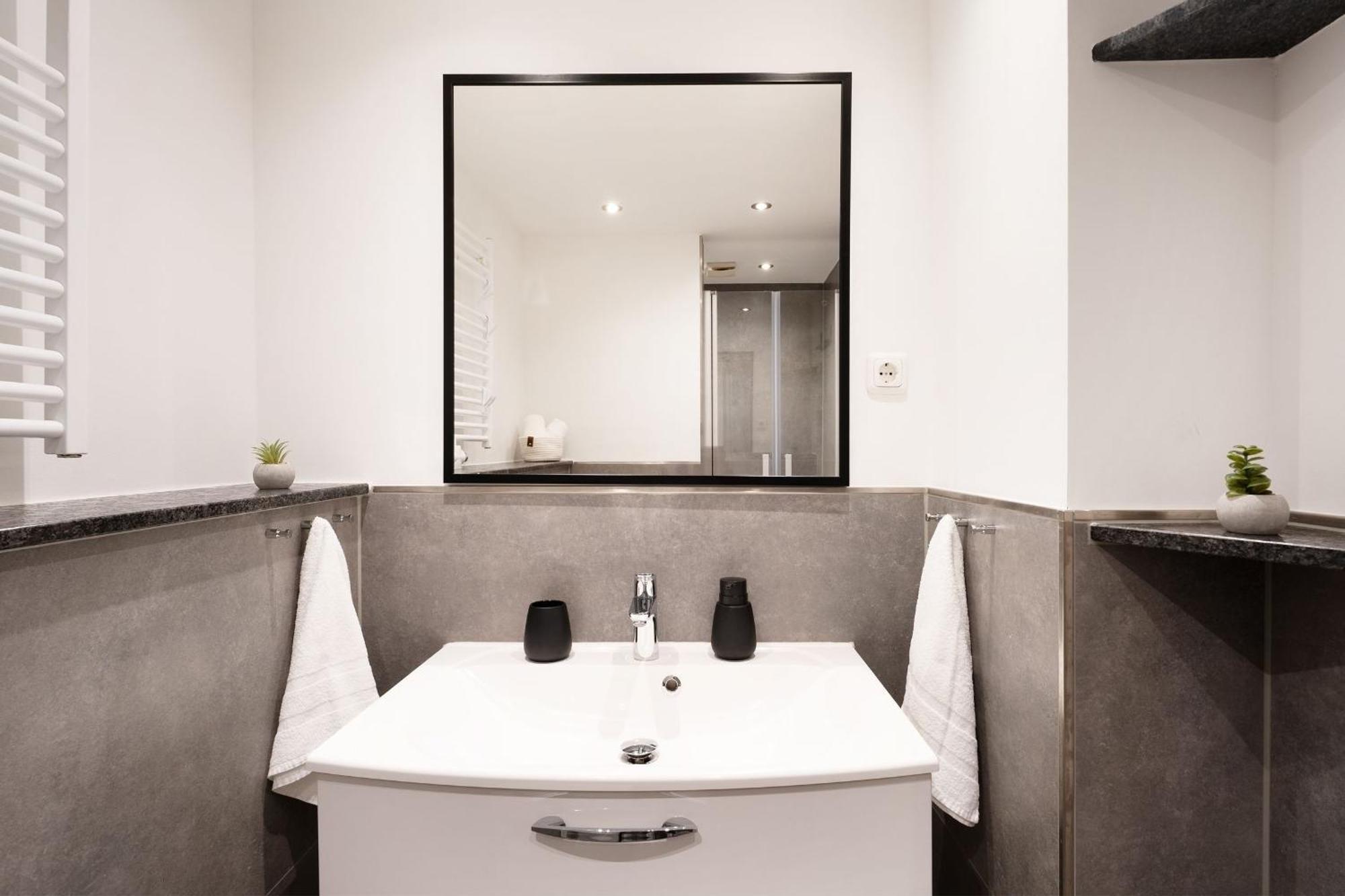 Deichhof 3A Wohnung 1 Kellenhusen Εξωτερικό φωτογραφία