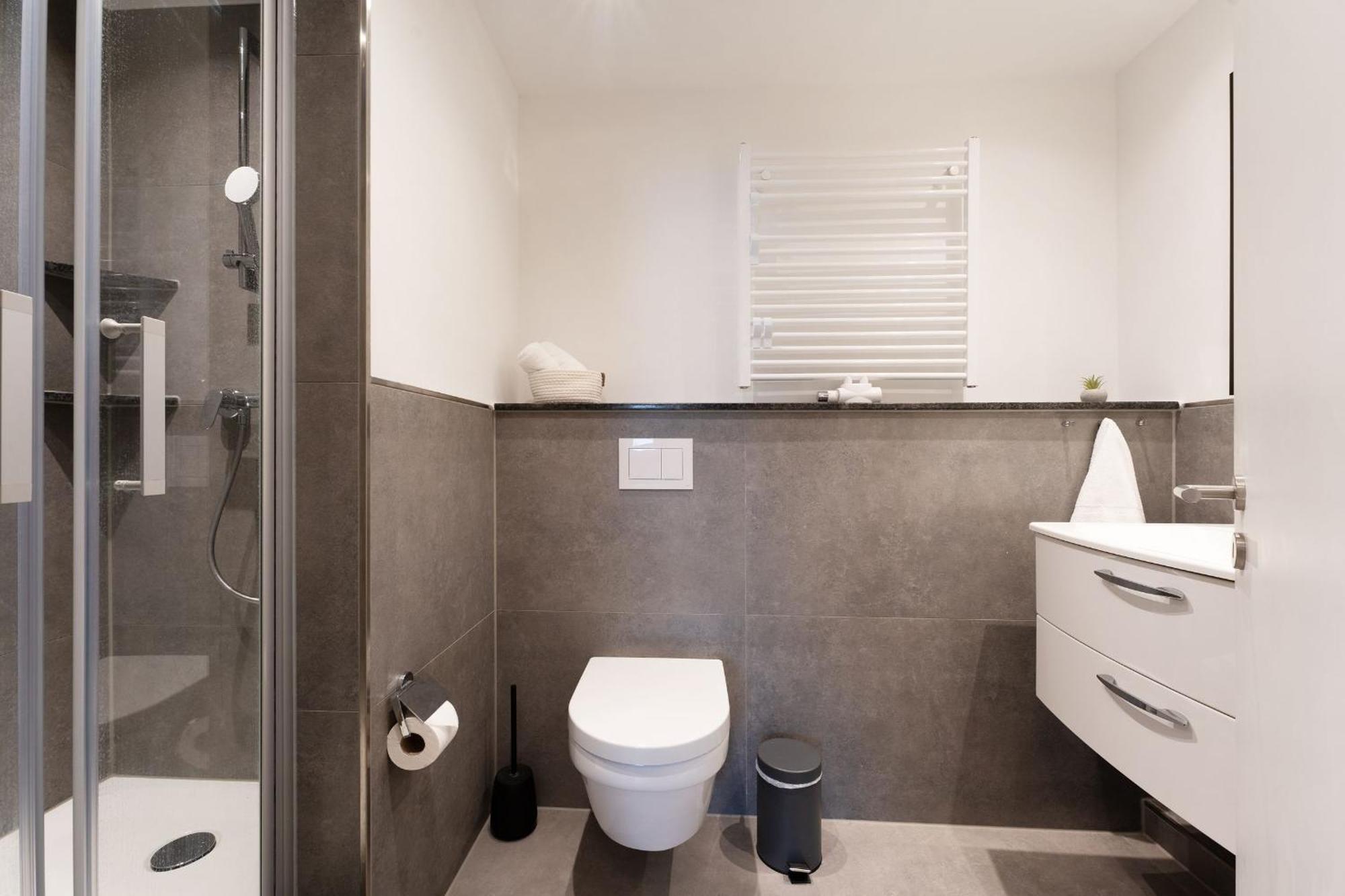 Deichhof 3A Wohnung 1 Kellenhusen Εξωτερικό φωτογραφία