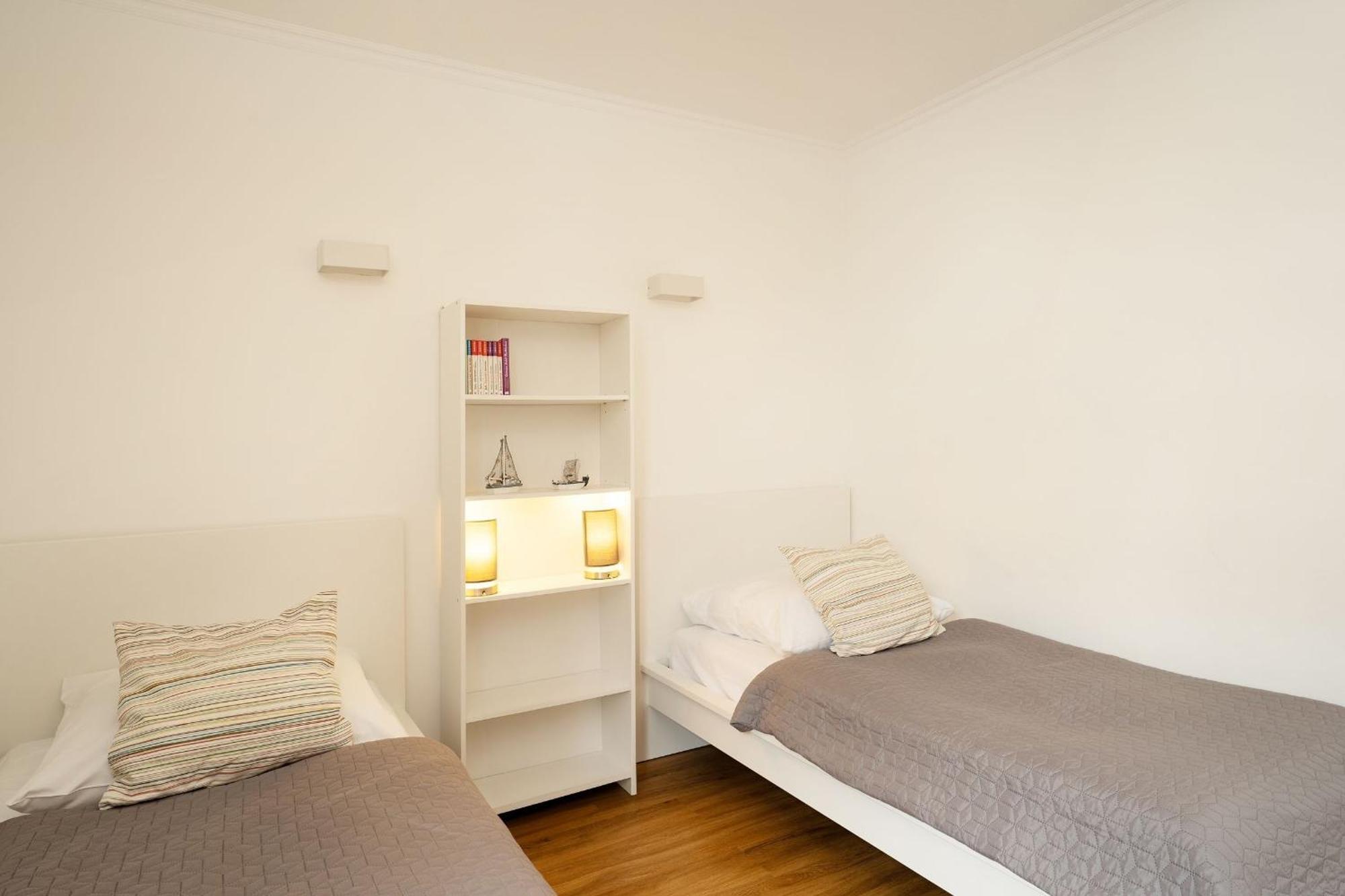 Deichhof 3A Wohnung 1 Kellenhusen Εξωτερικό φωτογραφία